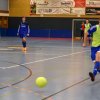 HSV-intern-2018-Halbfinale